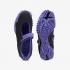 Wmns Mostro Fey Launch 403366-02 Dark Puma Black Amethyst