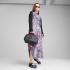 Wmns Mostro Fey Launch 403366-02 Dark Puma Black Amethyst