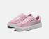Tênis Puma Platform Galaxy Pale Pink Feminino 369172-01