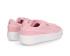 Tênis Puma Platform Galaxy Pale Pink Feminino 369172-01