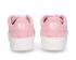 Tênis Puma Platform Galaxy Pale Pink Feminino 369172-01