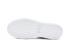 Tênis Puma Platform Galaxy Pale Pink Feminino 369172-01