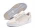 Puma Ralph Sampson Lo WN S Sapatos casuais femininos 370846-07