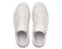 Puma Ralph Sampson Lo WN S Sapatos casuais femininos 370846-07