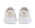 Puma Ralph Sampson Lo WN S Sapatos casuais femininos 370846-07