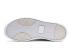 Puma Ralph Sampson Lo WN S Sapatos casuais femininos 370846-07