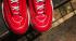 Reebok Jawaban 1 - All Star Red Excellent White Pure Silver V55130