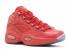 Reebok Teyana Taylor X Donna Question Mid Primal Red Ice Bue BD4487