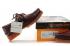 Borgonha Timberland Heritage 3-eye Classic Lug Shoes Masculino