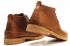 Mens Timberland Earthkeepers City Escape Chukka Boots Brown