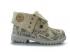 Mens Timberland Roll-top Boots Dollar-white