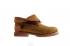 Mens Timberland Roll-top Nest Boots Wheat