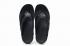 Mens Timberland Sport Sandal Shoes Black