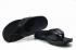 Mens Timberland Sport Sandal Shoes Black