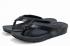 Mens Timberland Sport Sandal Shoes Black