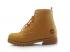 Timberland 6-inch Basic Boots Men Wheat