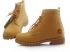 Timberland 6-inch Basic Boots Men Wheat