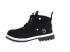 Timberland 6-inch Boots Black White For Men