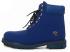 Timberland 6-inch Premium Boots Hombre Azul