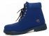 Timberland 6-inch Premium Boots Hombre Azul