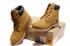 Timberland 6-inch Premium Boots Mens Honeycomb