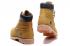 Timberland 6-inch Premium Boots Mens Honeycomb