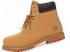 Timberland 6-inch Premium Boots Mens Wheat Brown