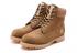 Timberland 6-inch Premium Waterproof Boots Men Brown