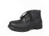 Timberland Black 6-inch Premium Boots Men