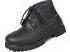 Timberland Black 6-inch Premium Boots Men