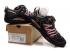 Timberland Black Red Beach Shoes Mens