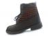 Timberland Brown 6-inch Basic Boots Mens