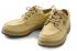 Timberland Classic 4-eye Handsewn Shoes Sand For Men