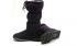 Timberland Classic Tall Boots Womens Purple Black Cream