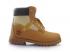 Timberland Custom 6 Inch Boots Men Wheat Brown