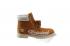 Timberland Custom 6 Inch Boots Mens Wheat