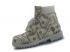 Timberland Custom Boots Grey Dollar For Men