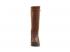 Timberland Earthkeepers Alpine Tall Waterproof Boots Brown For Women