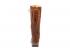 Timberland Earthkeepers Alpine Tall Waterproof Boots Brown For Women