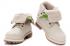 Timberland Earthkeepers Rugged 6-inch Wp Moc Toe Boots For Women White