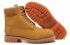 Timberland Earthkeepers Botas Impermeables Mujer Trigo Marrón