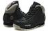 Timberland Euro Sprint Boots Men Black Grey