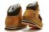 Timberland Euro Sprint Boots Mens Wheat Grey