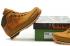 Timberland Euro Sprint Boots Mens Wheat Grey