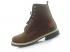 Timberland For Men 6-inch Basic Boots Brown White