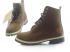 Timberland For Men 6-inch Basic Boots Brown White