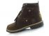 Timberland For Men Custom 6-inch Premium Boots Chocolate