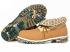 Timberland For Men Roll Top Boots Wheat