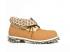 Timberland For Men Roll Top Boots Wheat