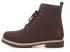 Timberland Men 6-inch Boots Brown